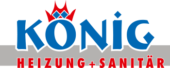 König Heizung Sanitär GmbH & Co. KG